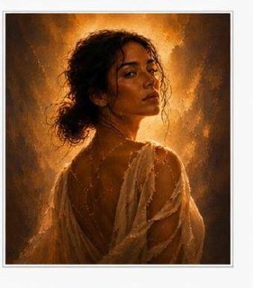 Obra 1 de Carmen Cabaco