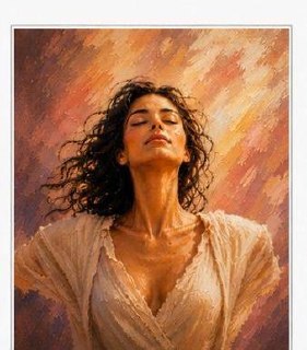 Obra 3 de Carmen Cabaco