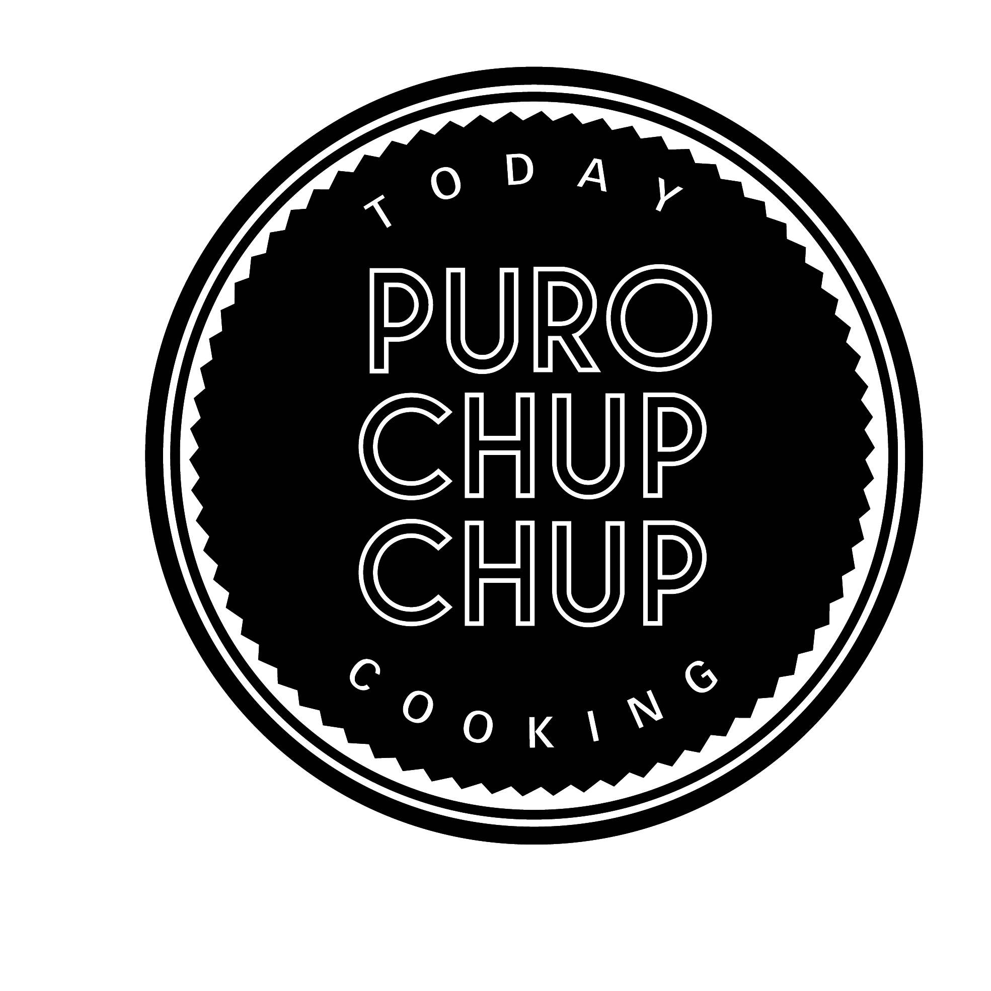 www.purochupchup.com
